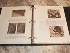 Foto 7 di 14