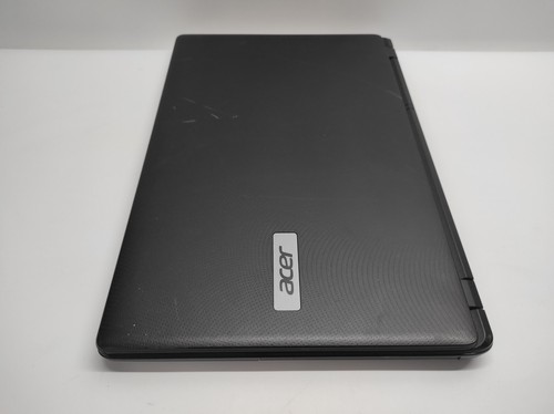 NOTEBOOK ACER ASPIRE ES1-512 INTEL CELERON N2840 8GB RAM 320GB HD WIFI WEBCAM - Bild 9 von 10