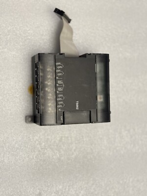 Omron CP1W-TS002