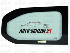 Seitenscheibe Scheibe Fenster für Citroen Berlingo III LWB 2019- Rechts Rechte Seitenscheibe Scheibe Fenster für Citroen Berlingo III LWB 2019- Rechts Rechte
