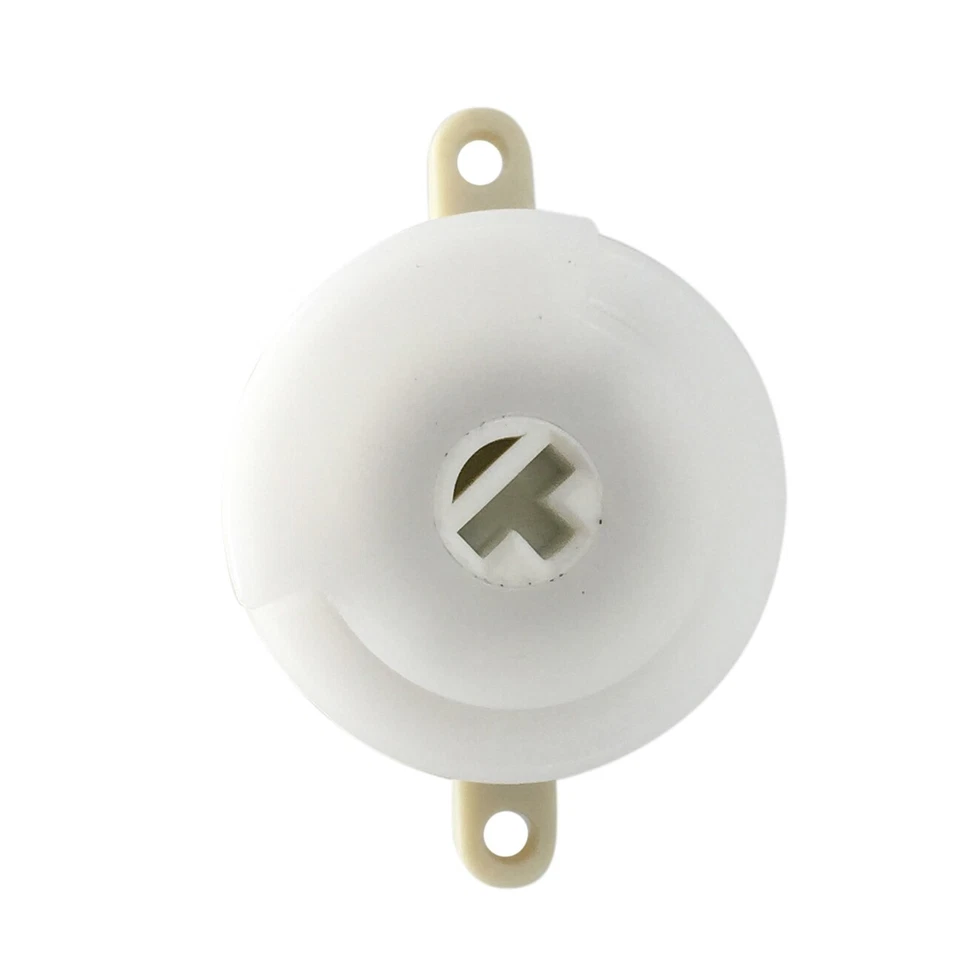 Interruptor de ignição compatível com Infiniti Fx35 Fx45 I30 I35 Qx4 Qx56 Nissan 350z Frontier - Imagem 3 de 4