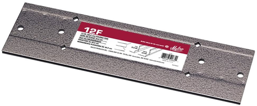 "12-Inch Folding Tool for Sheet Metal Bending & Forming - Durable & Portable" - Picture 7 of 12
