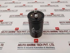 EPCOS B43564-A0228-M Capacitor 25/085/56