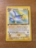 2000 Pokemon Neo Revelation 32/64 Lanturn 1st Edition LP/MP