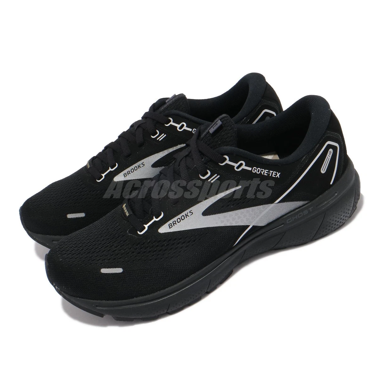Gtx road running shoes sale