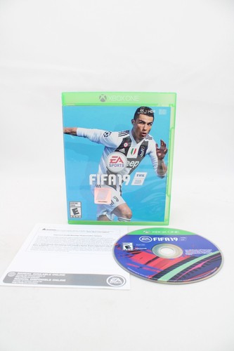 Microsoft Xbox One XB1 Cheap Affordable Value Games Complete Tested Resurfaced - Picture 117 of 433