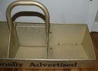 Picture 6 of 10