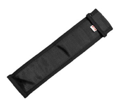 Tasche für Kufen - Schlittschuh Eisen Travel Bag