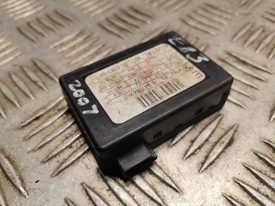 BMW E63 E64 Regensensor Rain Sensor Steuergerät 6947847 online 