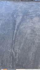 Nero Outdoor Porcelain Paving Tiles – 600×600 – 20mm