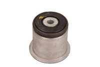 Maxgear 72-2488 Lagerung, AchsköRper FüR Opel