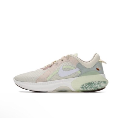 Nike Joyride Dual Run 2 Shoes Cashmere White Sail Seafoam DM7200-711 Women Szs