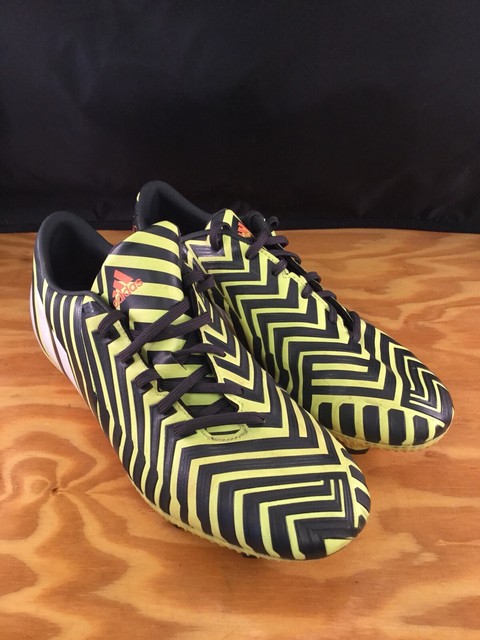 adidas predator absolado instinct fg