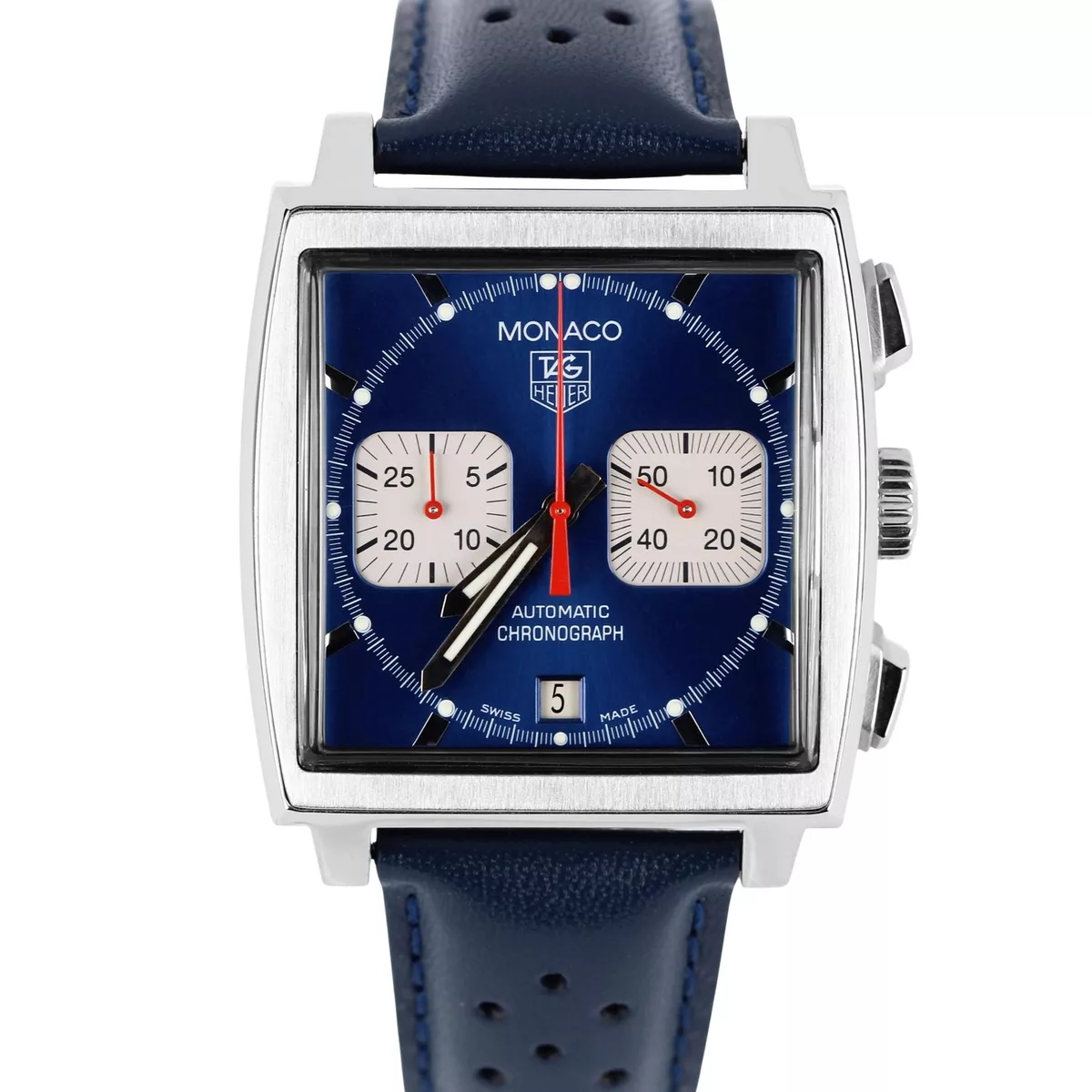 Uniform Wares Wristwatches for sale | eBay Uniform Wares Wristwatches for sale | eBay