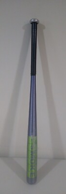 Batte De Softball Easton Smoke S3-3428 – 34" 28 Oz 2 1/4" – Alliage – Occasion