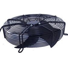 NEW IN BOX WEIGUANG S6D400S