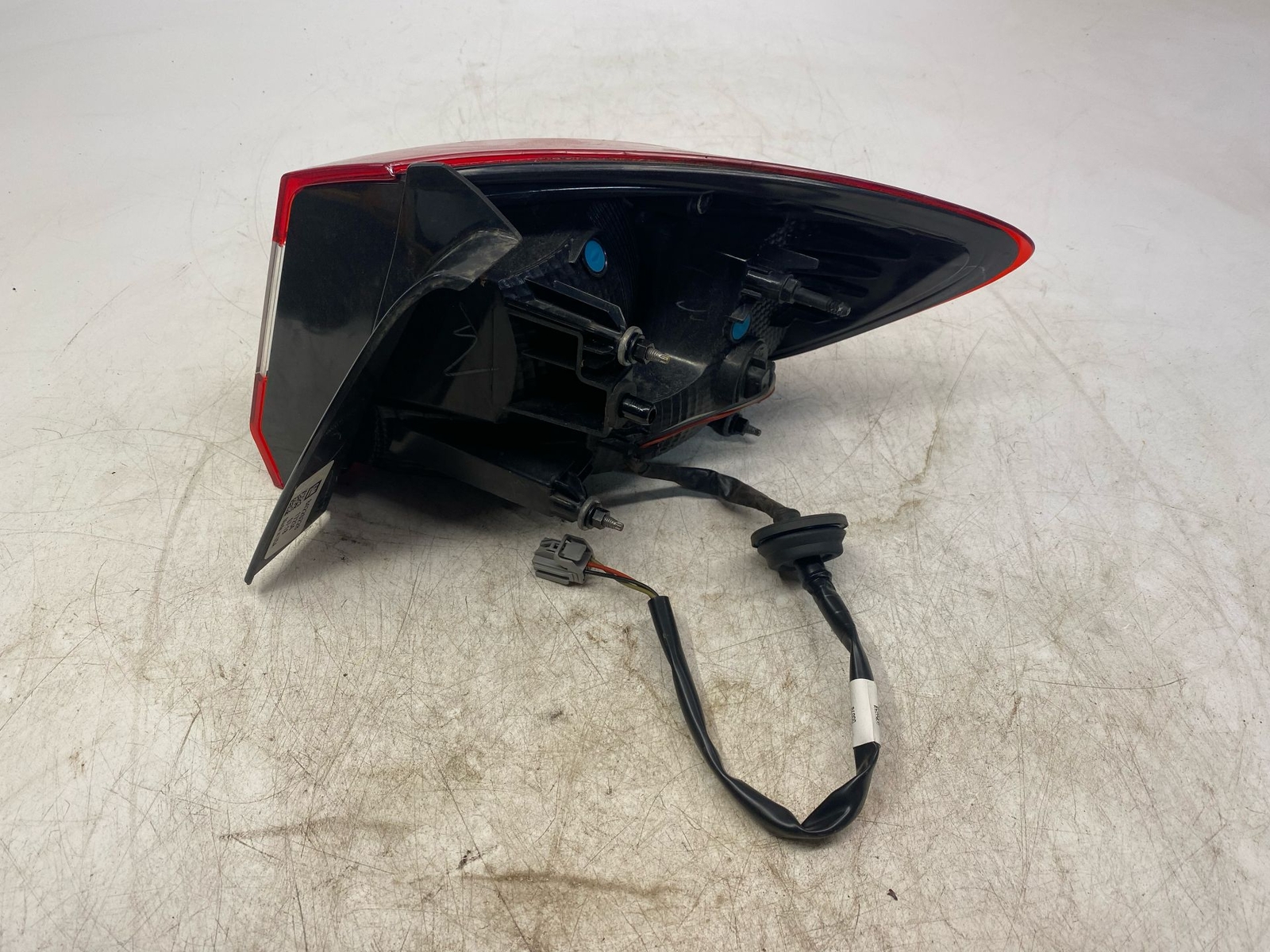 Picture 4