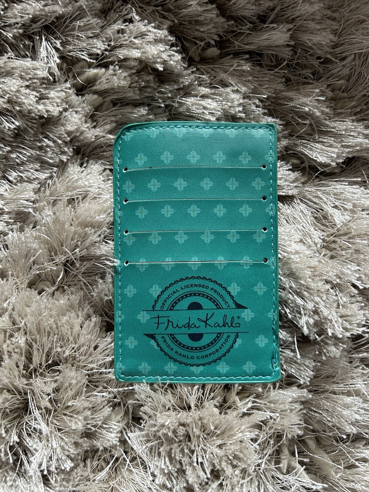 Picture 2 of 3
