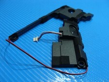 HP Notebook 15-bs078nr 15.6" OEM Left Right Speaker Set Speakers 925306-001