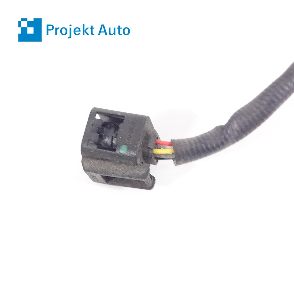 08-19 原始设备制造商宝马 O2 传感器柱猫 7576673 E70 F15 F85 F01 F02 F04 F10 F13 F06 — 第 4/4 张图片