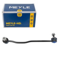 Meyle Hd 34-160600013/HD VerstÄRkt Koppelstange FüR 2.0D 2.5 Awd Vorne Links