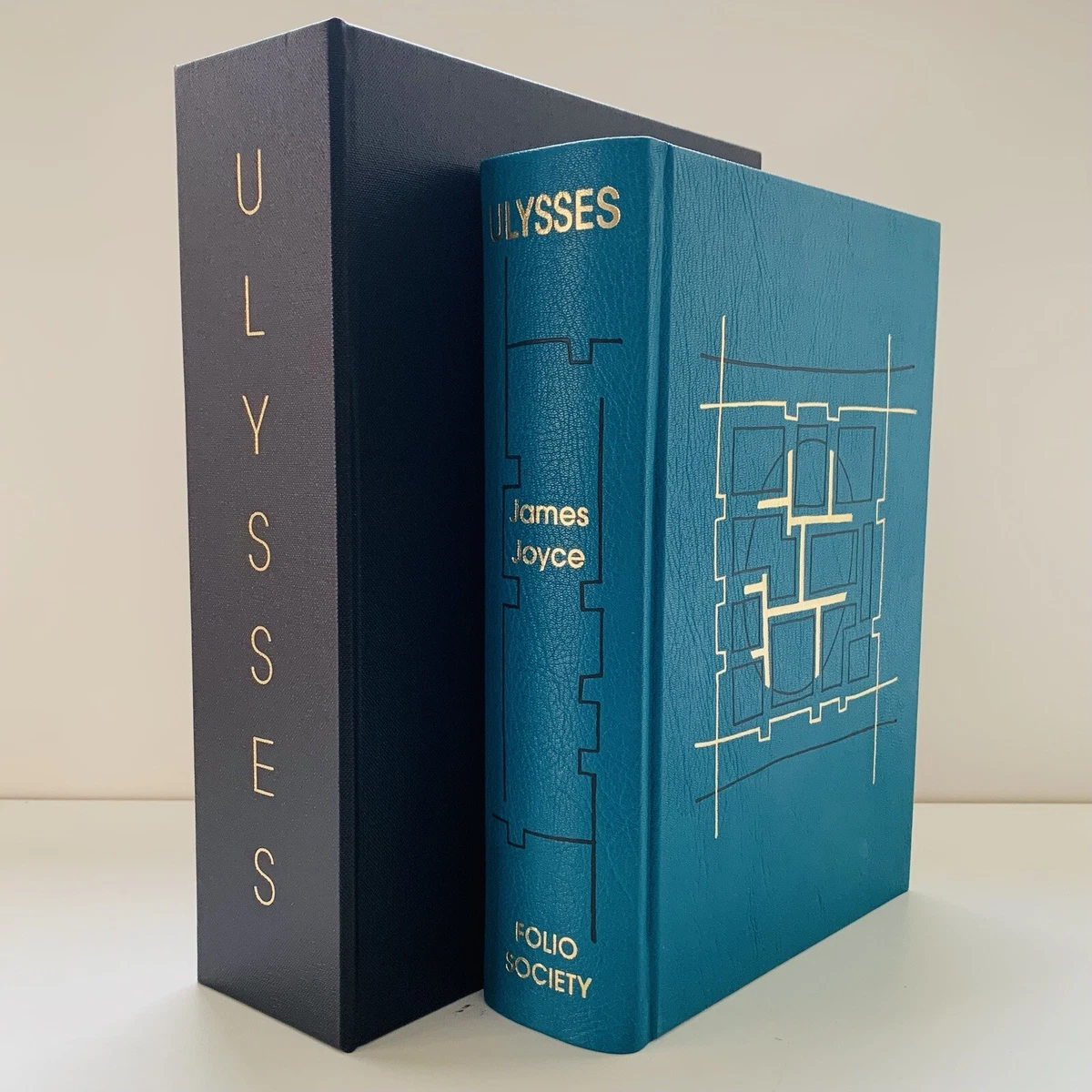 25+ Ulysses James Joyce First Edition for sale | Updated Oct 2026