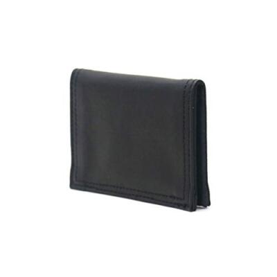 Yoshida & Co. PORTER Freestyle Pass case Black 707-08229 NEW