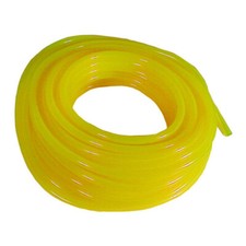 OEM Tygon Fuel Line 1/4" ID X 3/8" OD X 50' Premium Quality 50 Feet