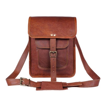 ipad crossbody