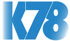 karabash78
