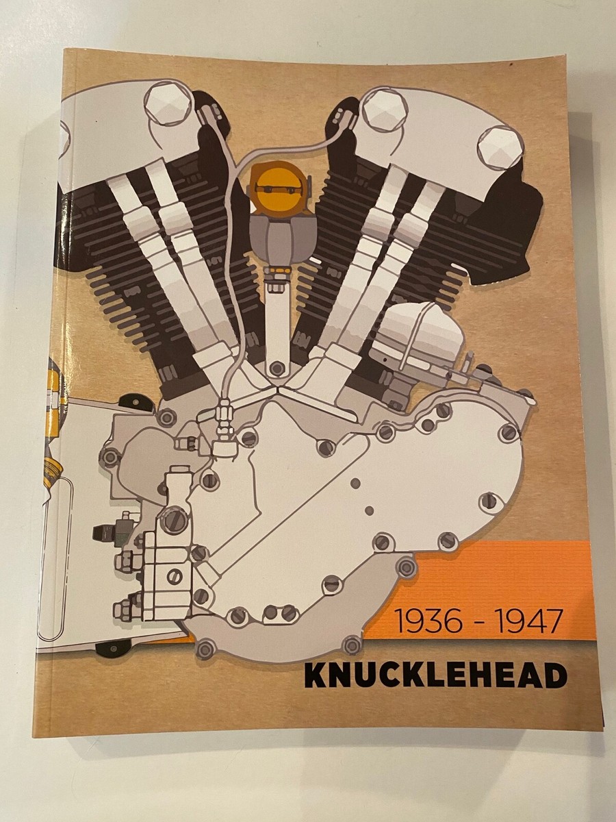 アクセサリー Harley-Davidson Bike Service Manual 1995-1996 Harley Davidson Softail Models Service Repair