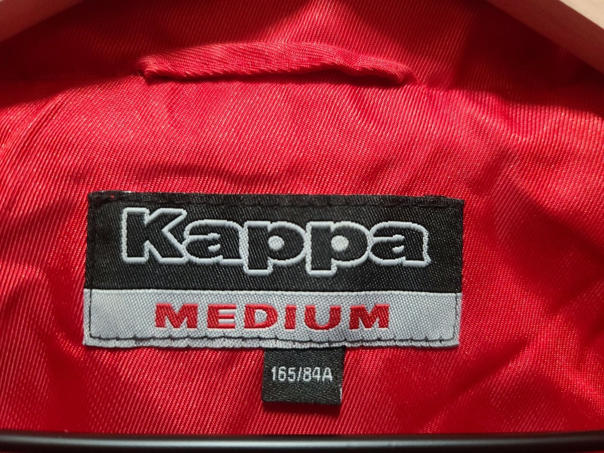 椅子 kappa クロッツ エア らくらく車椅子背付きクッション サイドサポート
