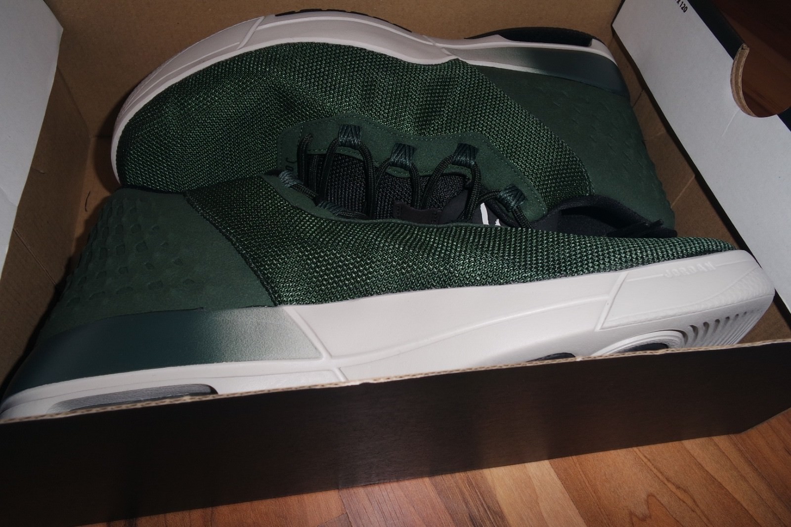 NIKE AIR JORDAN ACADEMY Hommes Basketball Chaussures Trainers Trainers Chaussures 844515 300 US 9.5 EUR 43 be3437 NIKE AIR JORDAN ACADEMY Hommes Basketball Chaussures Trainers Trainers Chaussures 844515 300 US 9.5 EUR 43 be3437