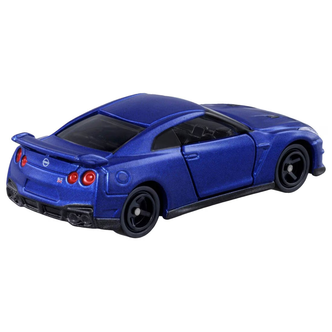 タカラトミー Nissan GT-R ミニカー 1/62 s-l1200.jpg