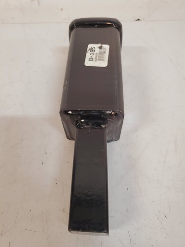 2 Quantity of Curt Manufacturing Receiver Adapters D-185 | S073 (2 Qty) - Picture 7 of 14