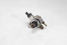 Pompe à essence Volkswagen PASSAT