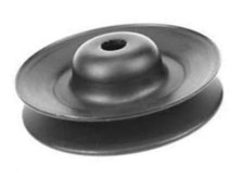 Craftsman Drive Idler Pulley 917275034 917275033 917275032 917275022 174375