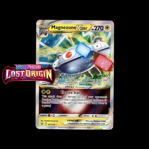 Pokemon Card VMAX VSTAR - Choose Your Card! Full Art Ultra Rare Cards! NM - Picture 81 of 139