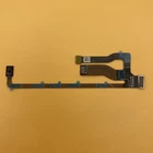 1pc Gimbal Camera Repair Part 3in1 Flex Cable Wire For DJI Mavic Mini/2/SE Drone