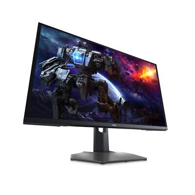 Dell G3223Q Monitor para juegos 4K UHD (3840x2160) de 32 pulgadas (renovado)