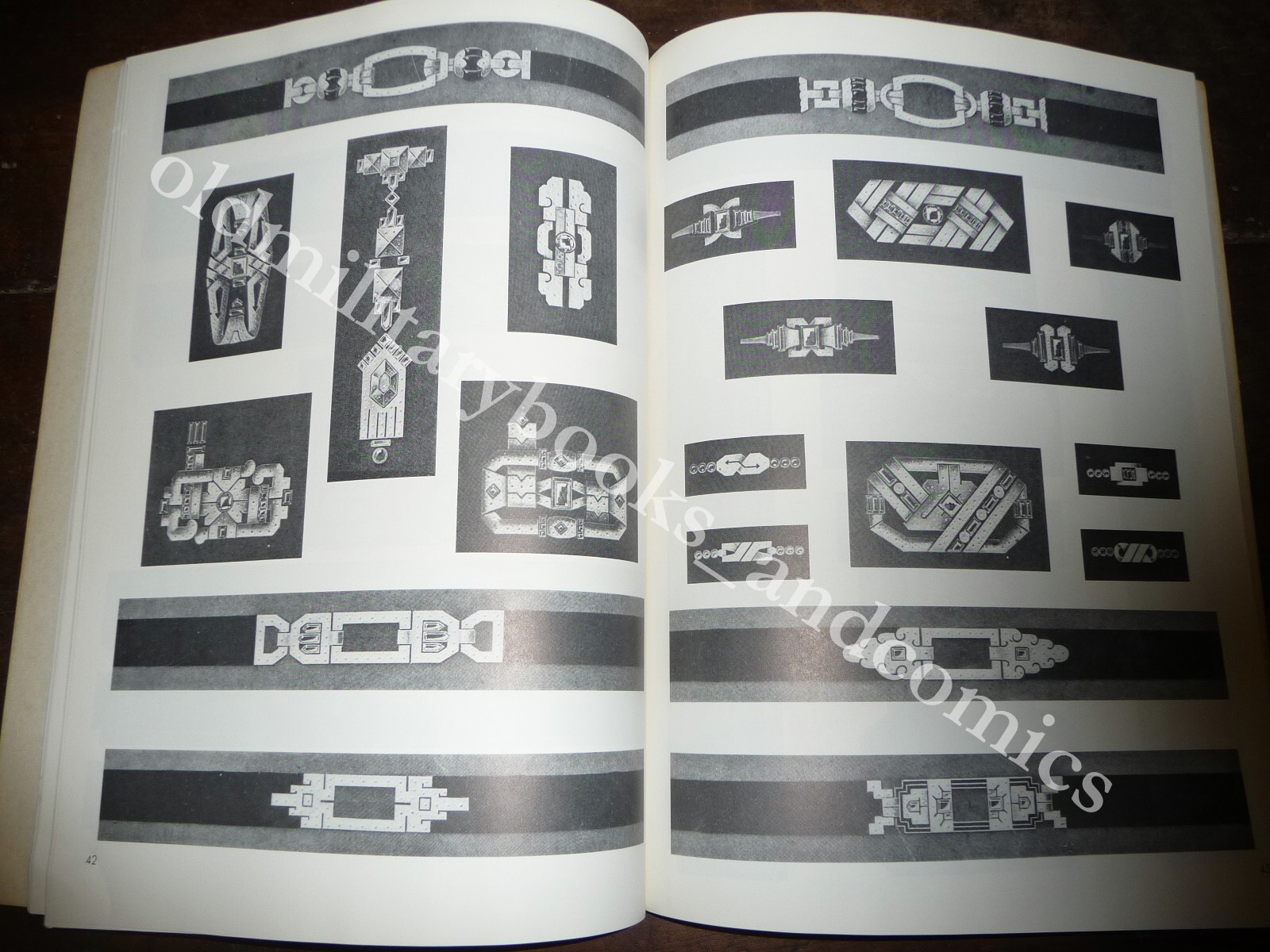 Imagen 4 de 4