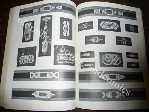 AUTHENTIC ART DECO JEWELRY DESIGNS AA.VV. - Imagen 4 de 4