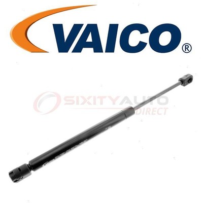 V30-2576 VAICO Gommino barra stabilizzatrice Assale posteriore