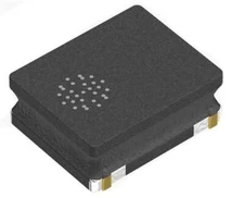 15Pcs VLS252010CX-4R7M-1 2.5 mm x 2 mm x 1 mm