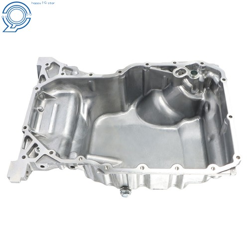 Upper Transmission Mount For 13-17 Honda Accord 2.4L&15-20 Acura TLX Auto Trans Upper Transmission Mount For 13-17 Honda Accord 2.4L&15-20 Acura TLX Auto Trans