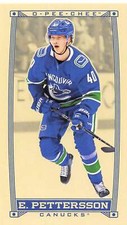 2019-20 O-Pee-Chee NHL Hockey Insert & Parallel Singles (Pick Your Cards)