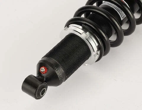Caiman Rugged Rear Shock for Can-Am Outlander 650 & MAX 650 2010 2011 2012 Foto 4 de 4