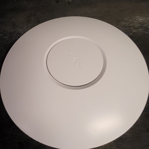 Ubiquiti AP-LR Unifi AP Long Range Wireless Access Point WiFi Lot (A) - Afbeelding 4 van 10