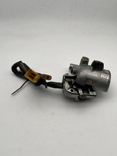 Yamaha FS1 (?) Interrupteur de guidon droit Switch Handle Right #34363