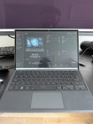 Asus Rog Flow